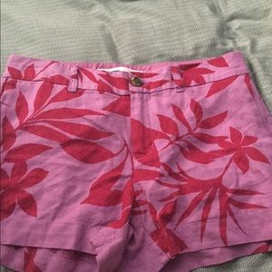Old navy everyday shorts